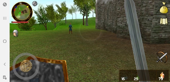 Naroth ゲームメモ Wiki Naroth ゲームメモ Wiki