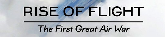 298__540x540_rof_logo.jpg 298__540x540_rof_logo.jpg