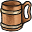 bark-mug-empty.png