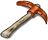 copper-pickaxe_0.png