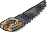 iron-saw_0.png