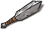 stone-knife.png