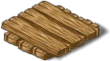 stack-of-boards.png