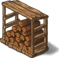 stack-of-wood-full-h.png