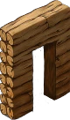 wooden-arc-v_0.png