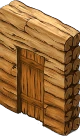 wooden-door-locked-h.png