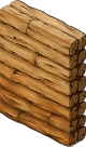 wooden-wall-h.png