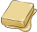 butter.png