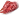 minced-meat.png