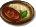puree-with-cutlet.png