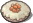 raw-carrot-cake.png