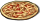 raw-pizza.png
