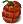 sliced-pepper.png