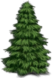 fir-tree-1.png