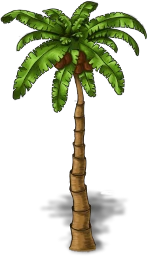 palm-tree-1.png