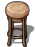bar-stool.png