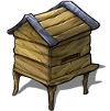 beehive-v.png