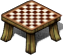 chess-table.png