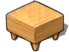 japanese-table.png