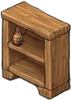 potions-cabinet-average-h.png