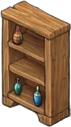 potions-cabinet-big-h.png