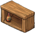 potions-cabinet-small-h.png