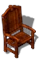 red-wood-chair-w.png