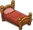 wooden-bed-h.png