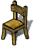 wooden-chair-n.png