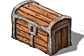 wooden-chest-h.png