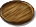 wooden-plate.png
