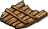 wooden-shield.png