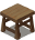 wooden-stool.png