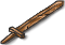 wooden-sword.png
