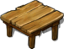 wooden-table.png