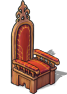 wooden-throne-w.png