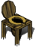 wooden-toilet-w.png