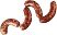 bavarian-sausage.png