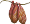 bunch-of-cured-meat.png