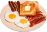 english-breakfast.png