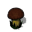 fried-mushroom-1.png