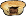 meat-pie.png