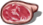 meat.png