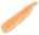 roasted-salmon.png