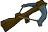 crossbow.png