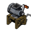 meat-grinder-usable-h.png