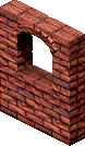 brick-window-h.png