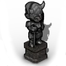 small-swordsman-statue-h-2.png