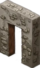 stone-arc-h.png