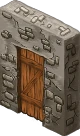 stone-door-h.png